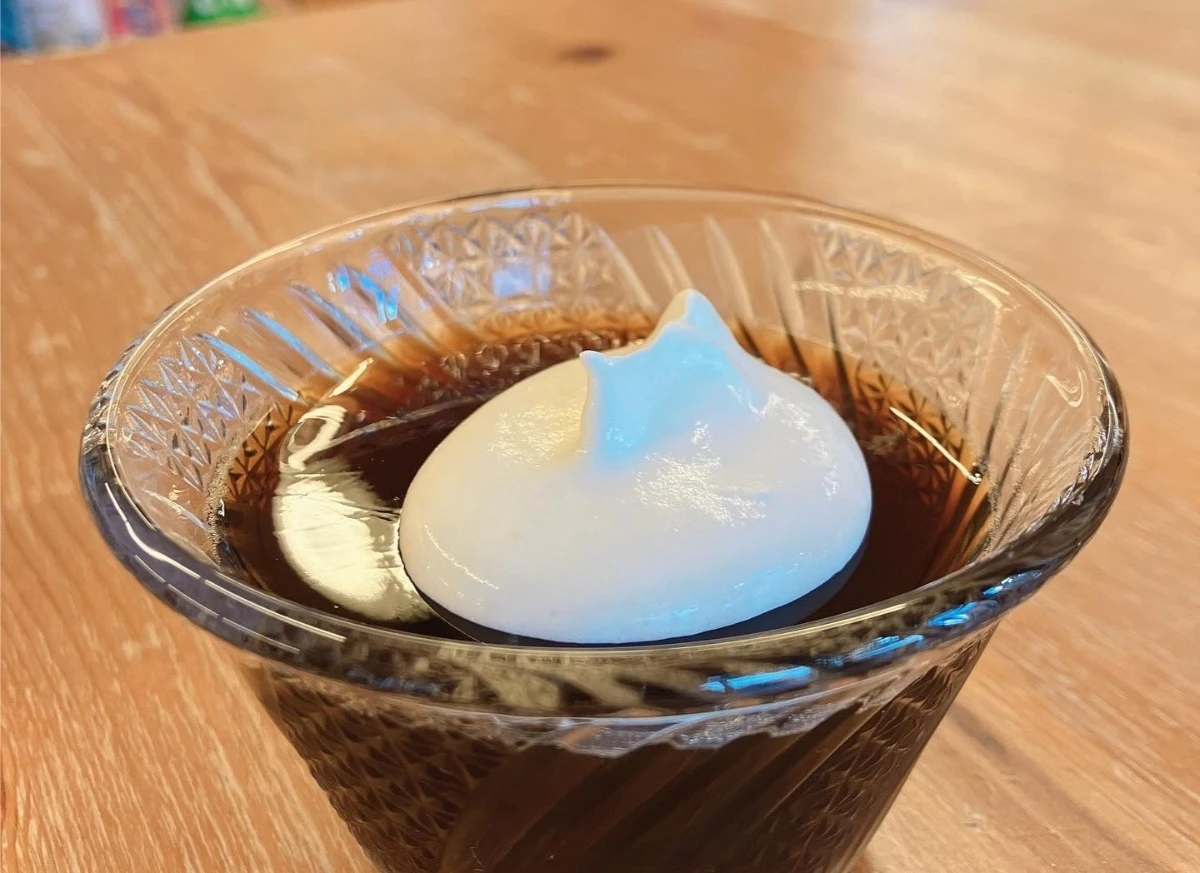 西新